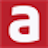 absa.co.za favicon