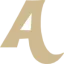 academeter.com favicon