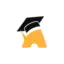 accreditedlifeexperiencedegree.org favicon