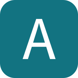actielaminaat.nl favicon