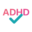 adhddiagnosis.co.uk favicon
