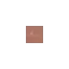 adhypnosis.fr favicon