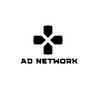 adstorenetwork.com favicon