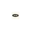 afiso.store favicon