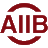 aiib.org favicon
