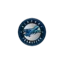 airporttransfero.com favicon