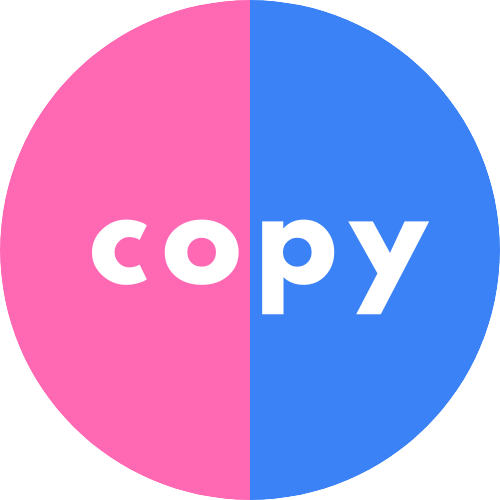 aisignalcopier.com favicon