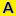 akoncurtains.co.uk favicon