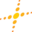 alcohol-tester.nl favicon
