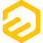 alfahosting.de favicon