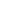 alibilling.com favicon