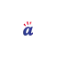 allkidzcanada.com favicon