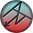 alltribes.com favicon