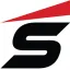alu-haus.co.uk favicon