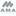 amainsurance.co.uk favicon