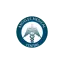 angelesmentalhealth.com favicon