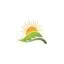anglian.energy favicon