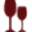 annivwine.com favicon
