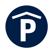 apcoa.dk favicon