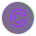 apicopytrades.net favicon