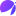 apollox.finance favicon