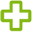 aposalis.de favicon