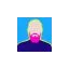 apprendrelacapoeira.fr favicon
