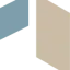 arcanawindows.com favicon