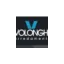 arredamentivolonghi.it favicon