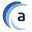audibene.nl favicon