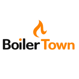 aulotech.co.uk favicon