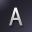 autocenterstorkow.de favicon