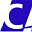 autoelektrik24.de favicon