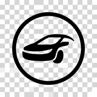 avturo.com favicon