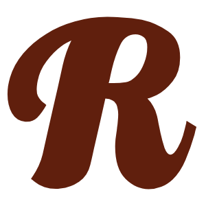 babyreborn.de favicon
