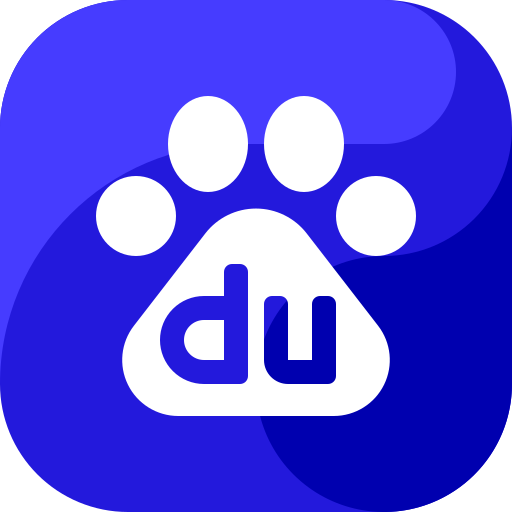 baidulinkdownloader.com favicon