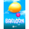 balloon-casino.app favicon