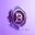 bankussdcode.com favicon