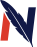 barnesghostwriting.com favicon