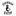 baronesstattoo.com favicon