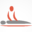bastis-massage.de favicon