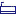 bathpanelstore.co.uk favicon