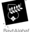 baytalghaf.com favicon