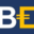 beenq.nl favicon