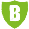 benevo.com favicon