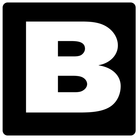 bengans.se favicon