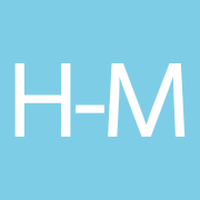 beratung-hinrichs-michalke.de favicon