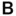 bestofbrands.com favicon
