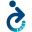 bettermobility.co.uk favicon