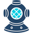 beunderwater.com favicon